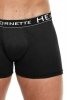 Cornette Bokserki High emotion 503 czarne